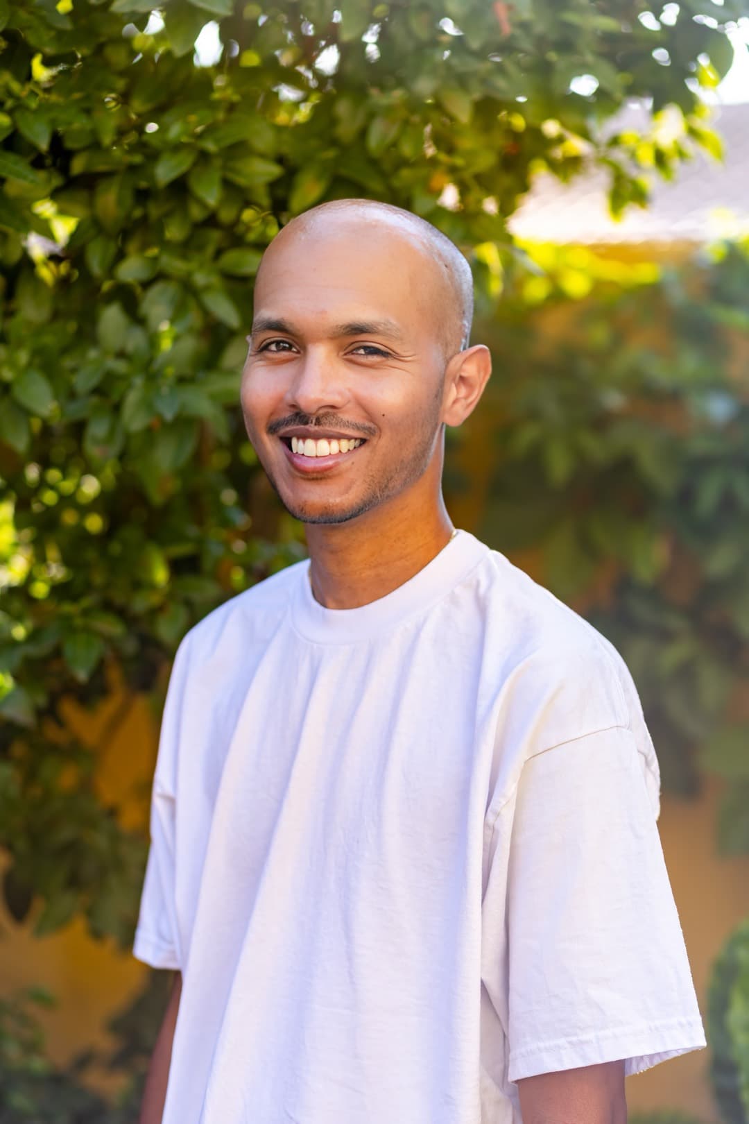 Yoland Moutama