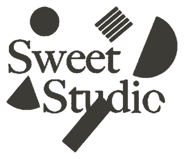Sweet Studio
